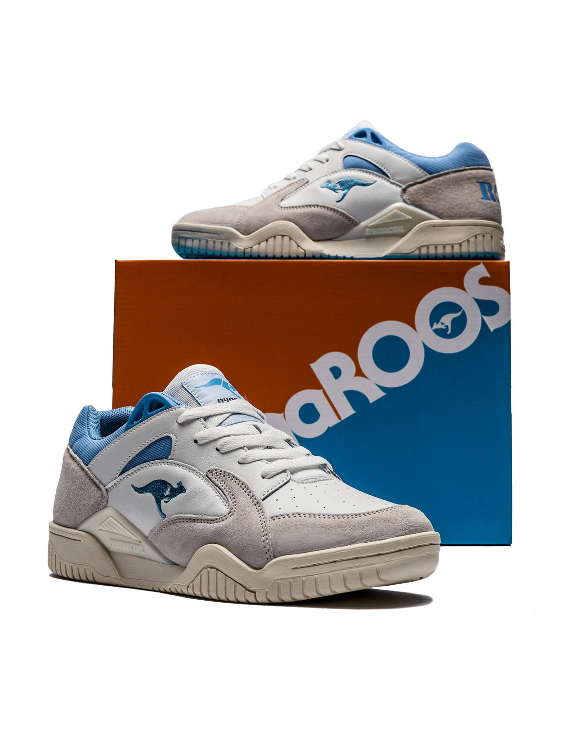 KangaROOS 3 Pointer 2.0 - Image 6