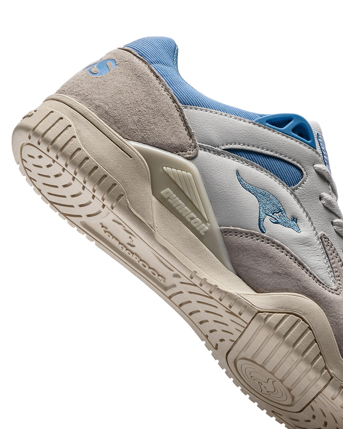 KangaROOS 3 Pointer 2.0 - Image 7