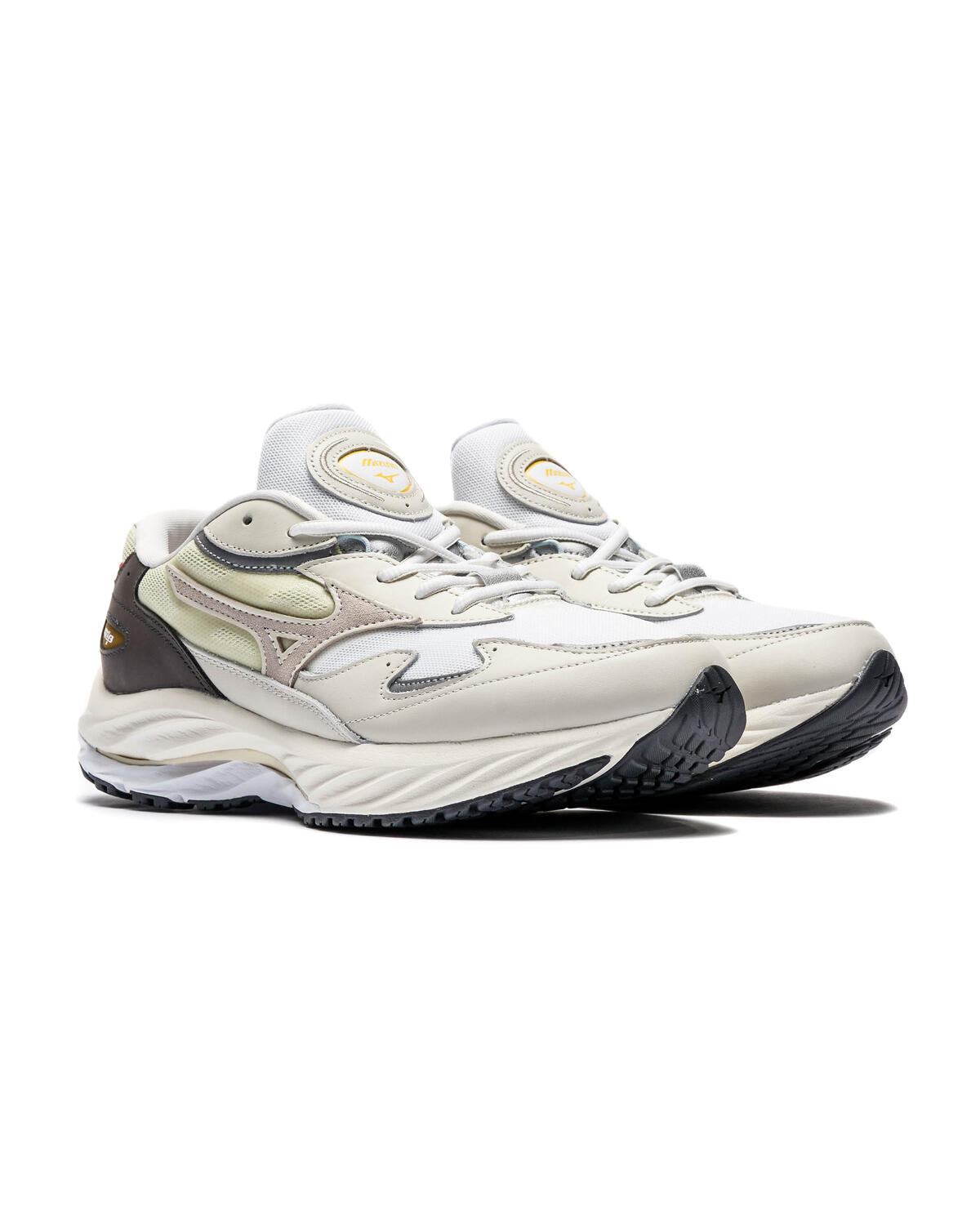 Mizuno WAVE Rider BETA 'Global Pack' - Image 9