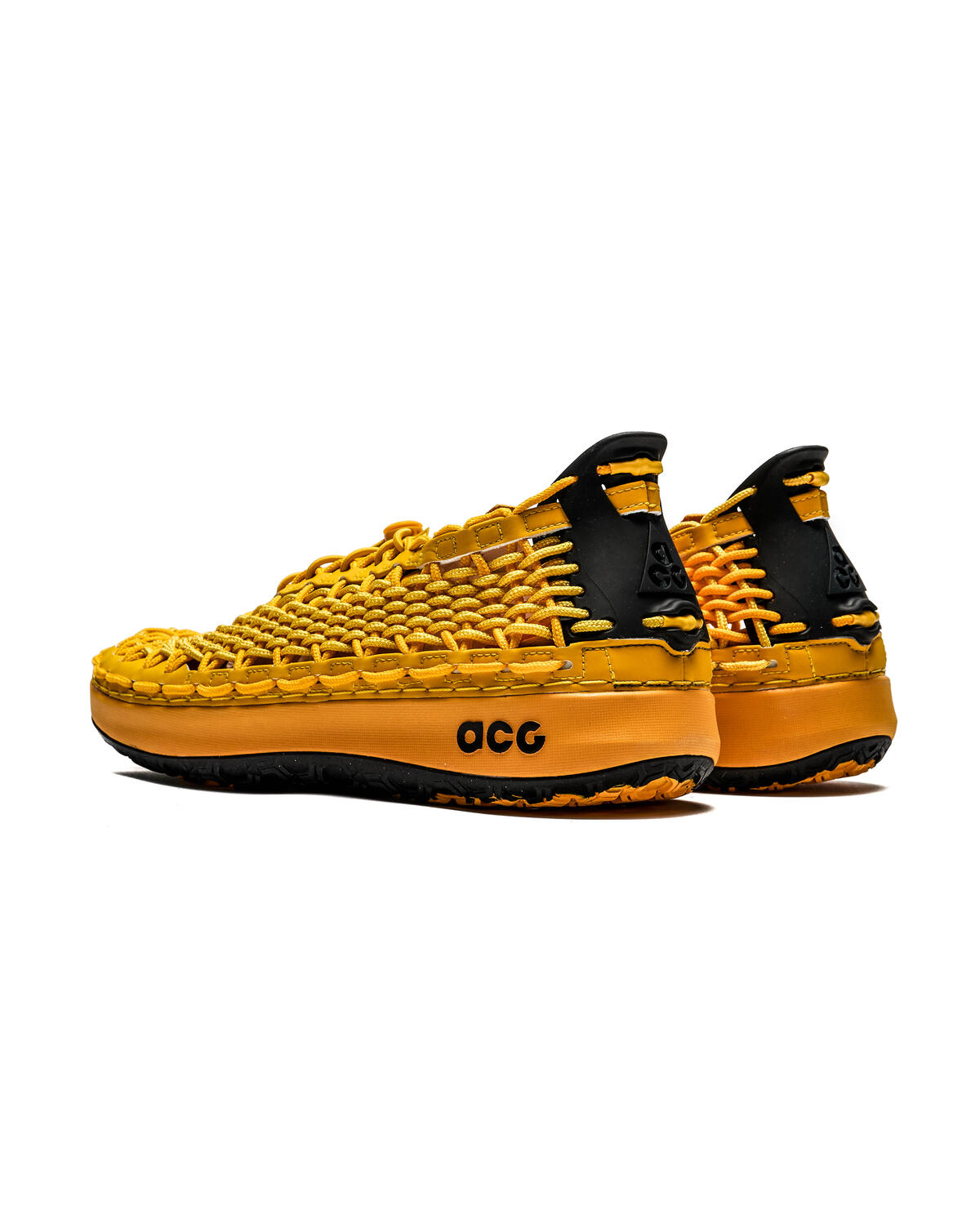 Nike ACG Watercat+ - Image 4