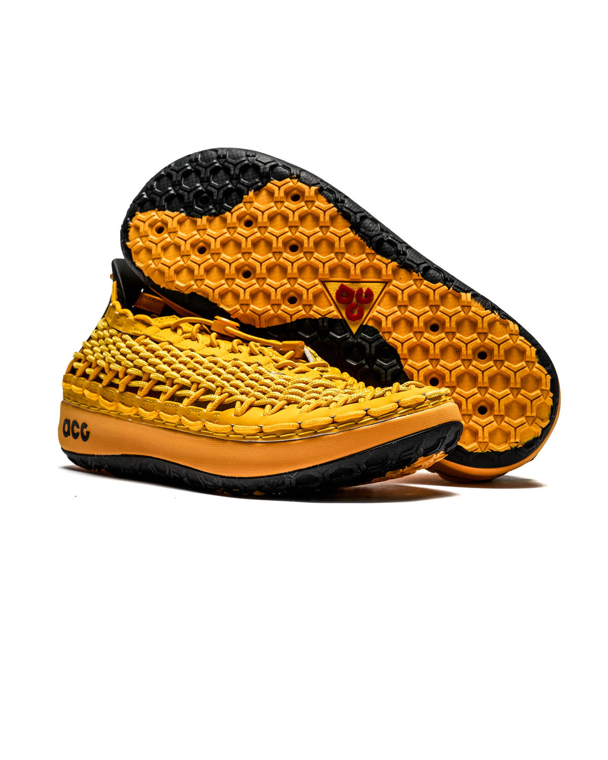 Nike ACG Watercat+ - Image 5