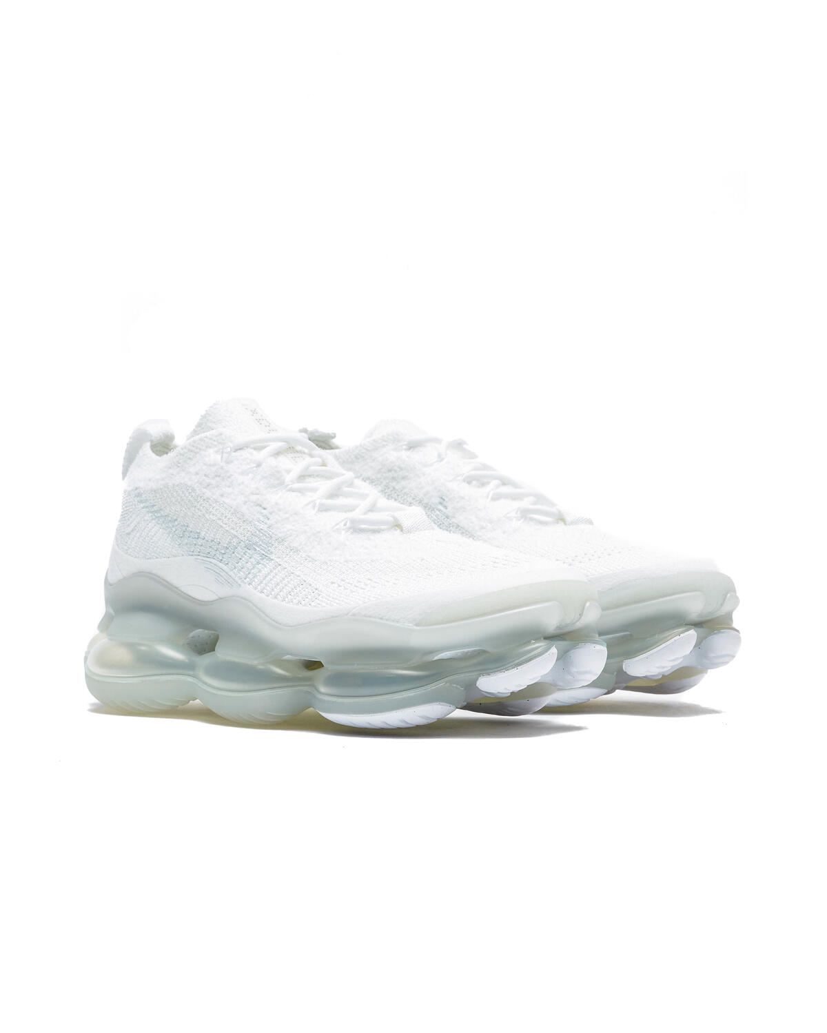 Nike Air Max Scorpion FK 'White Mint' (Women's) - Image 14