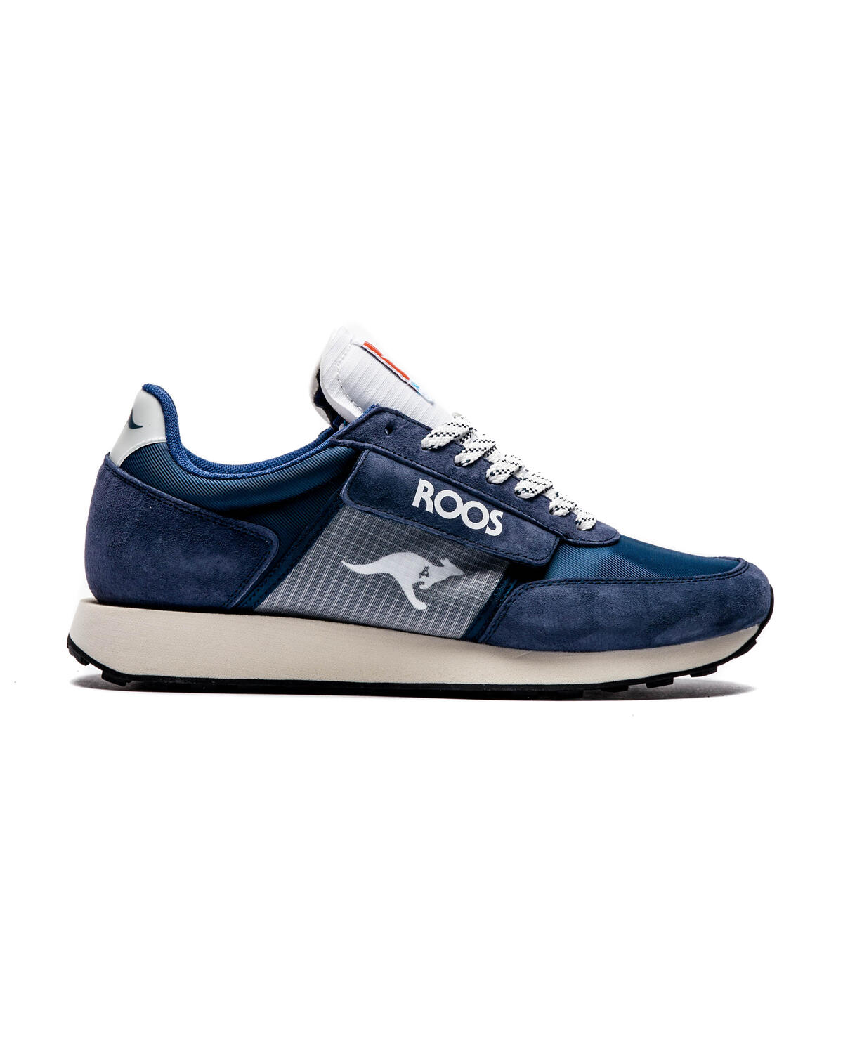 KangaROOS FLAP OG - Image 2