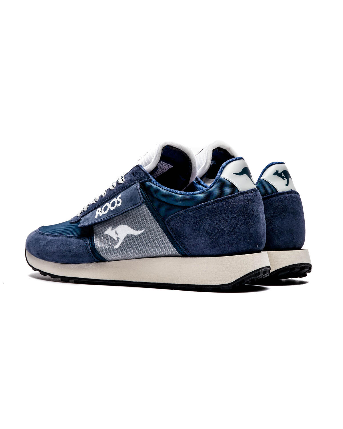 KangaROOS FLAP OG - Image 5