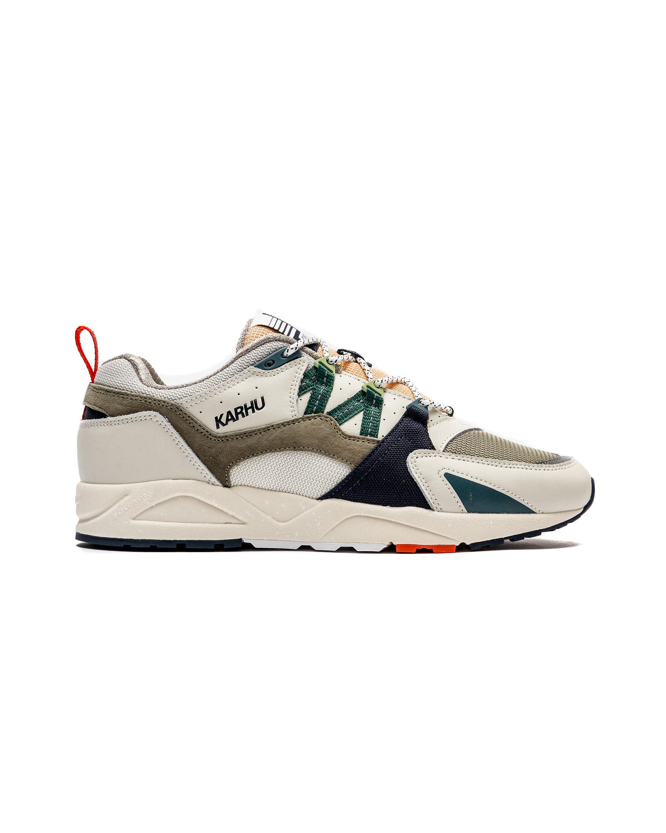 Karhu Fusion 2.0