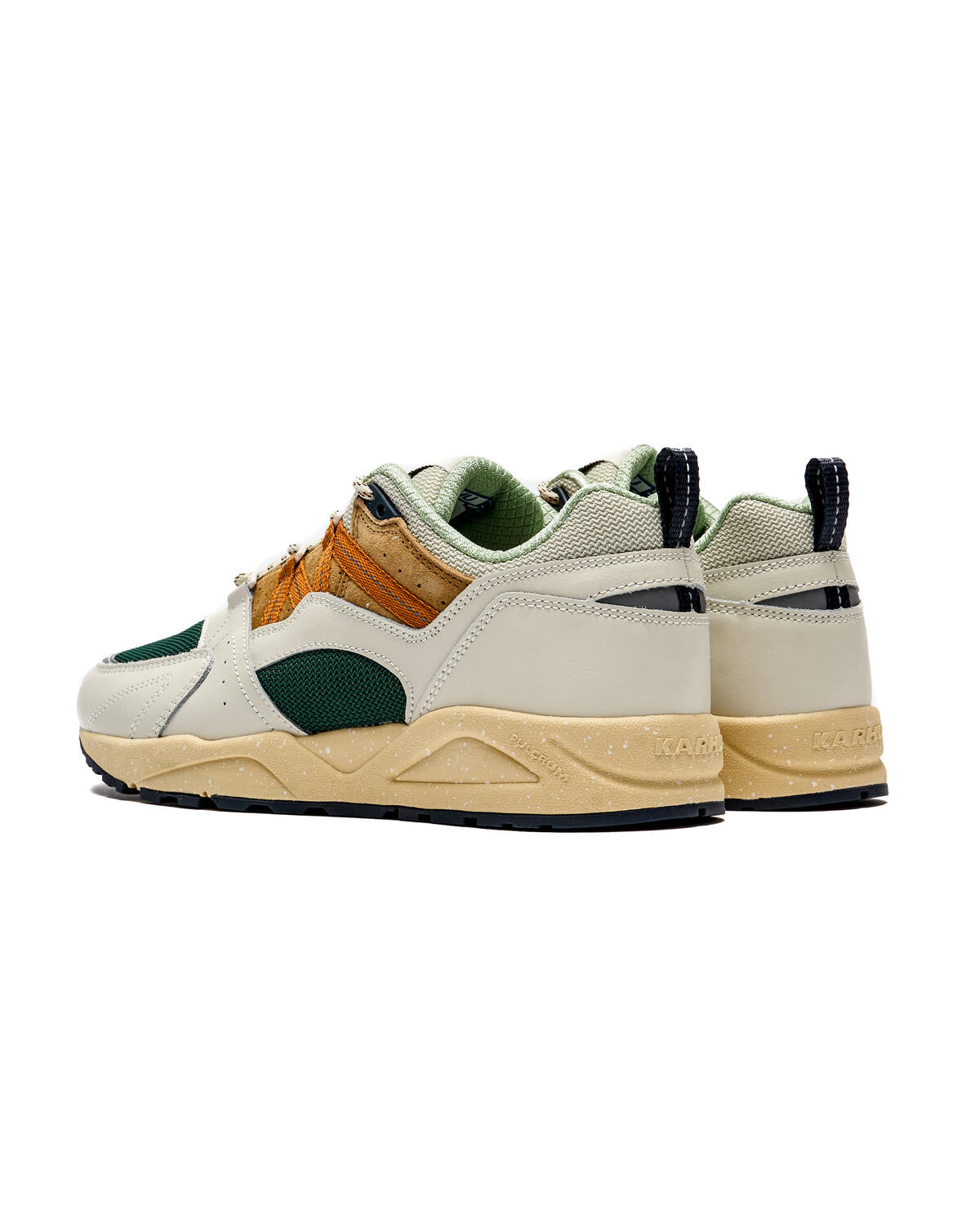 Karhu Fusion 2.0 'Lily White/Nugget' - Image 20