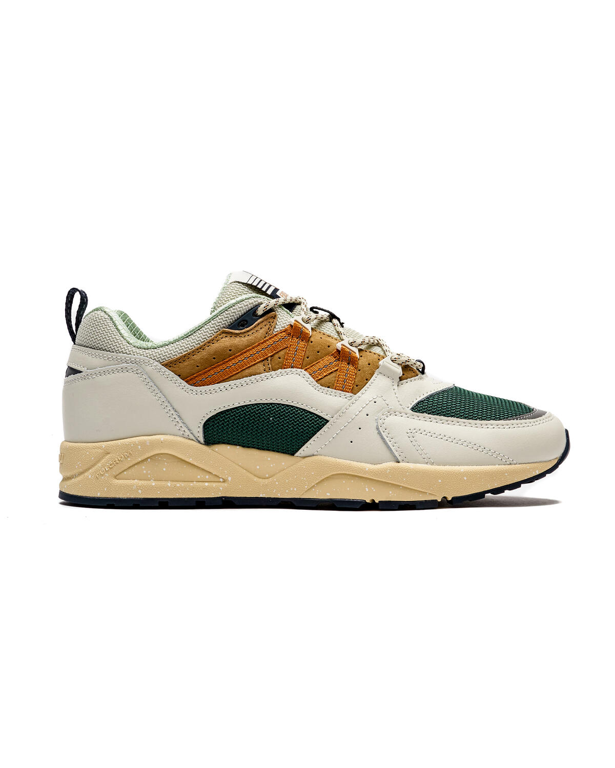 Karhu Fusion 2.0 'Lily White/Nugget' - Image 18
