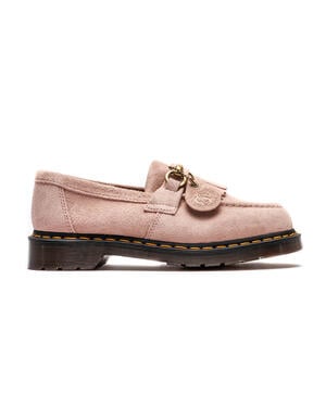 Dr. Martens Adrian Snaffle