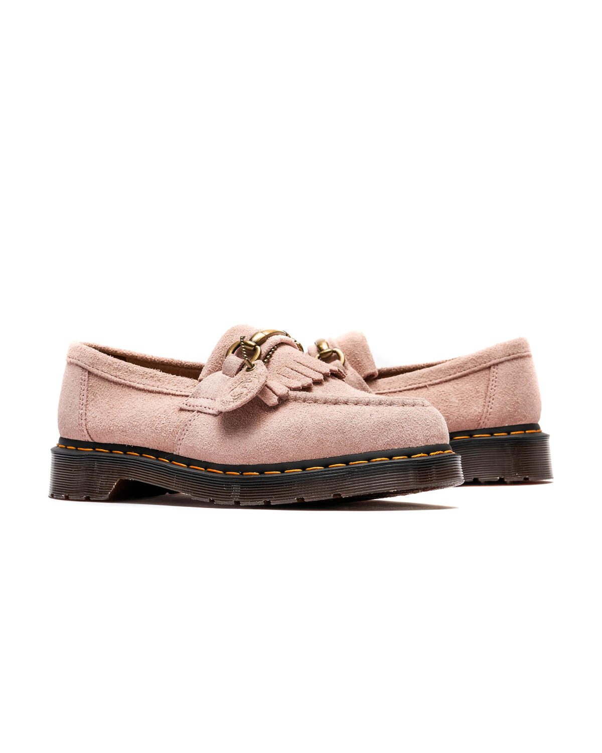 Dr. Martens Adrian Snaffle - Image 5