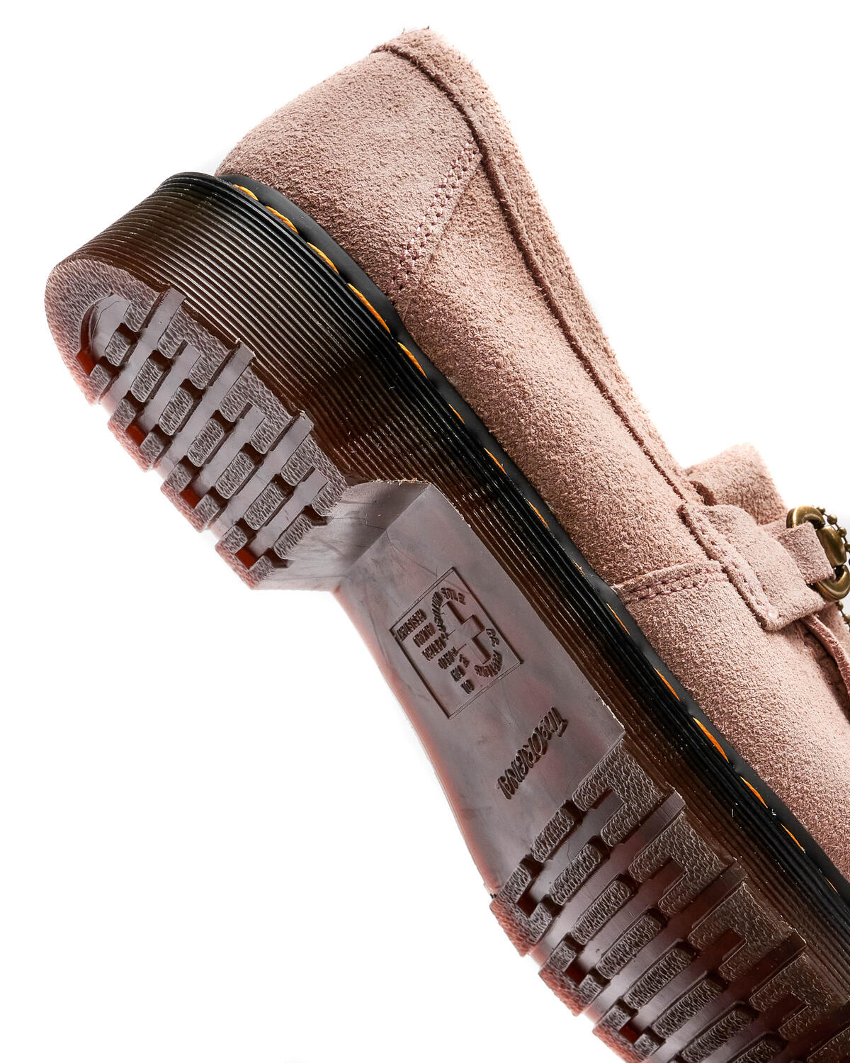 Dr. Martens Adrian Snaffle - Image 7