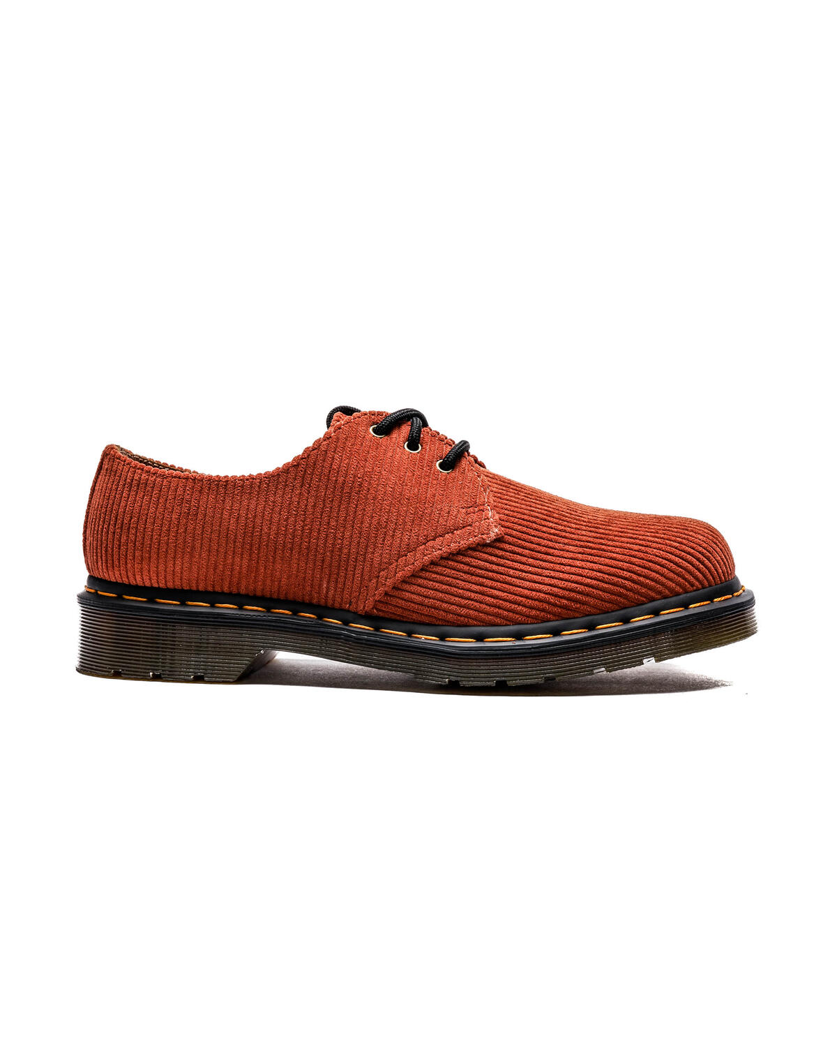 Dr. Martens Duchess Corduroy