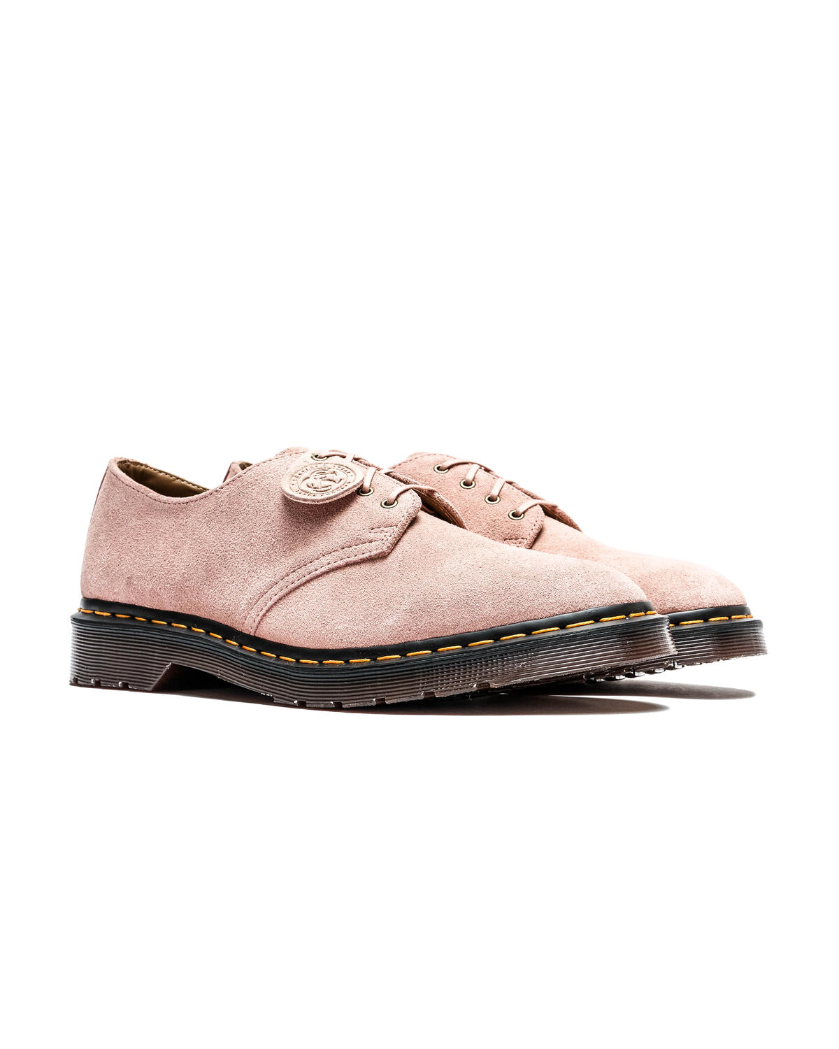 Dr. Martens Smiths - Image 3