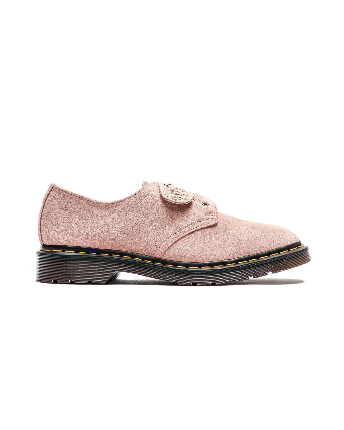 Dr. Martens Smiths - Image 2