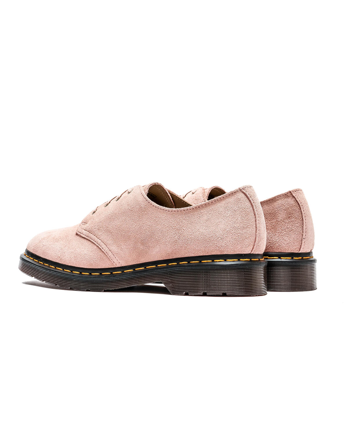 Dr. Martens Smiths - Image 4