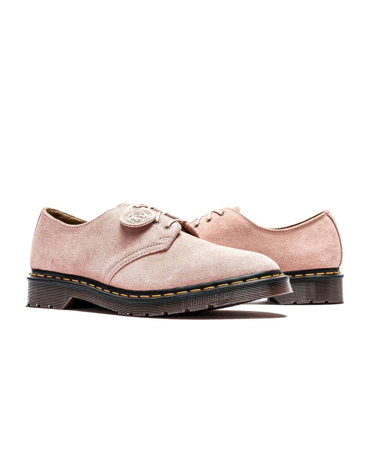 Dr. Martens Smiths - Image 5