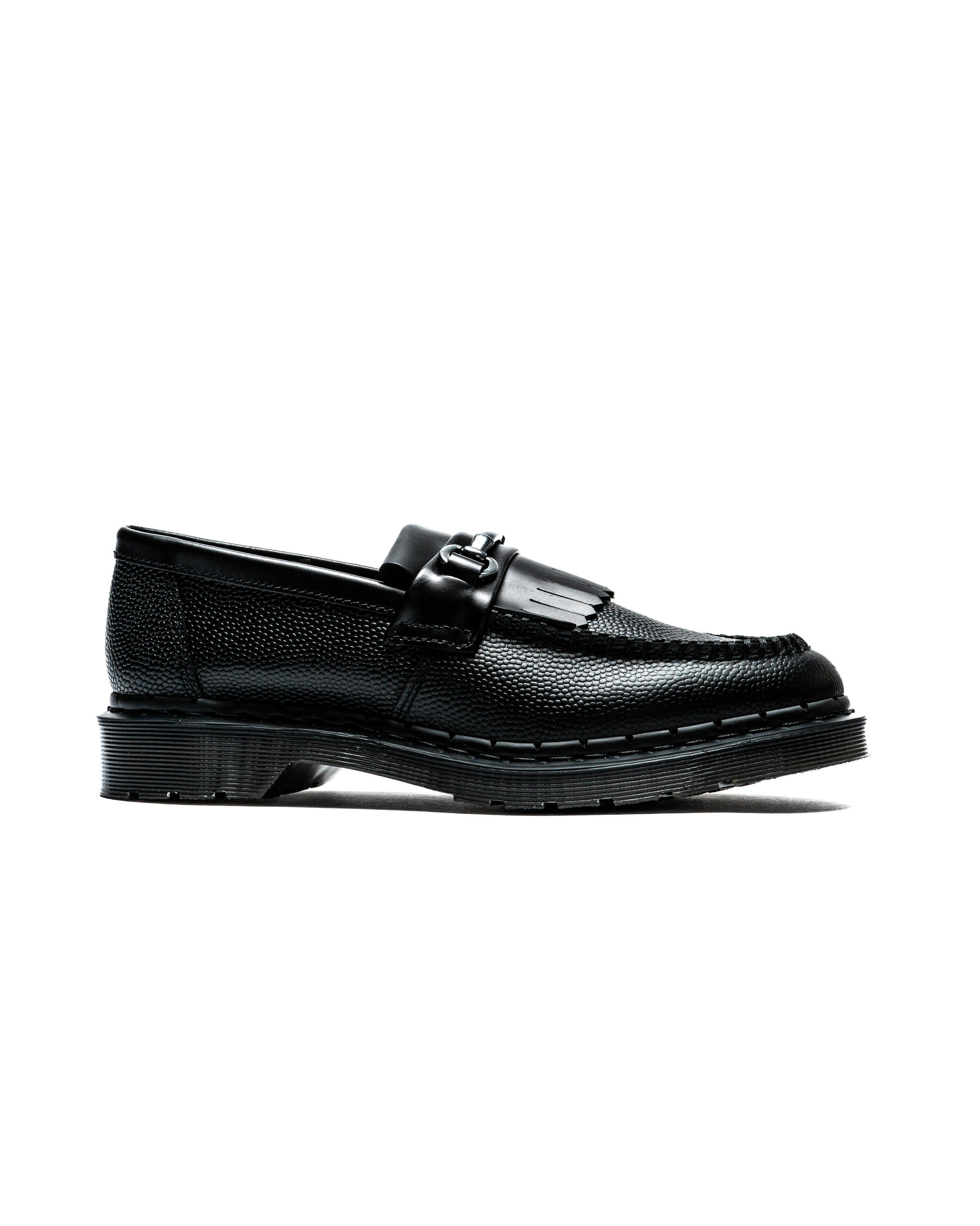 Dr. Martens Adrian