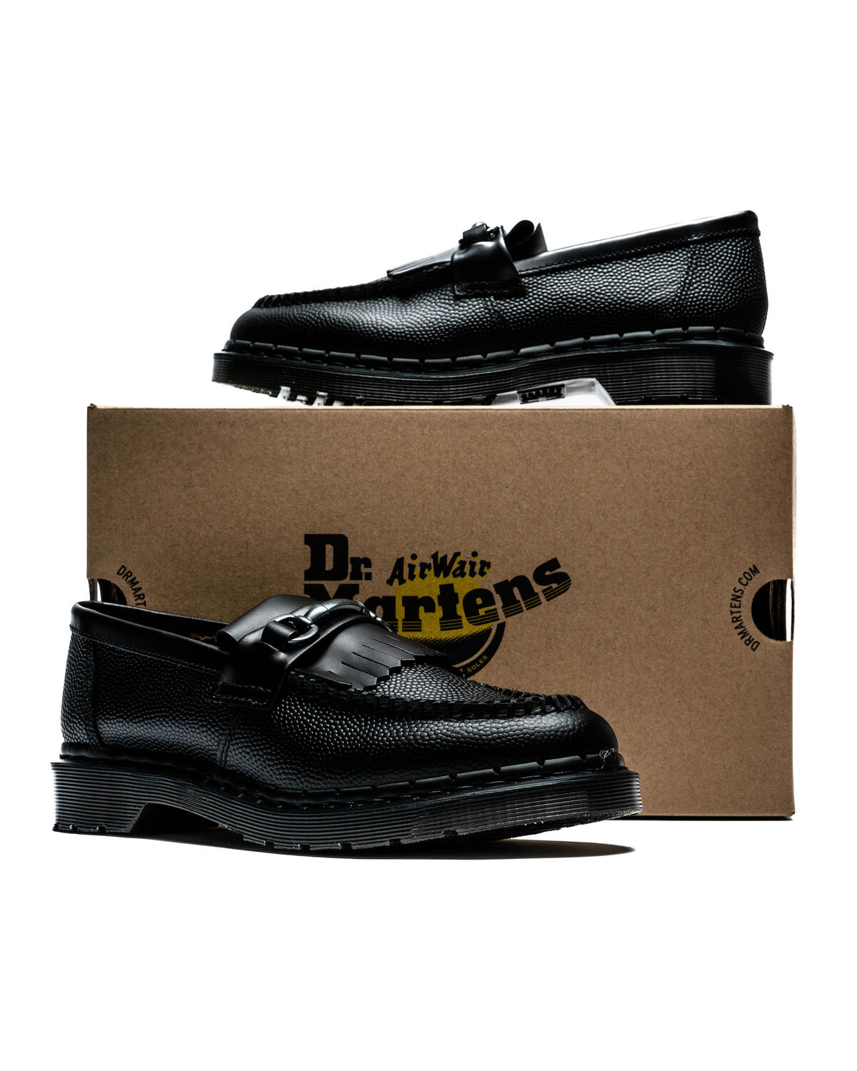 Dr. Martens Adrian - Image 6