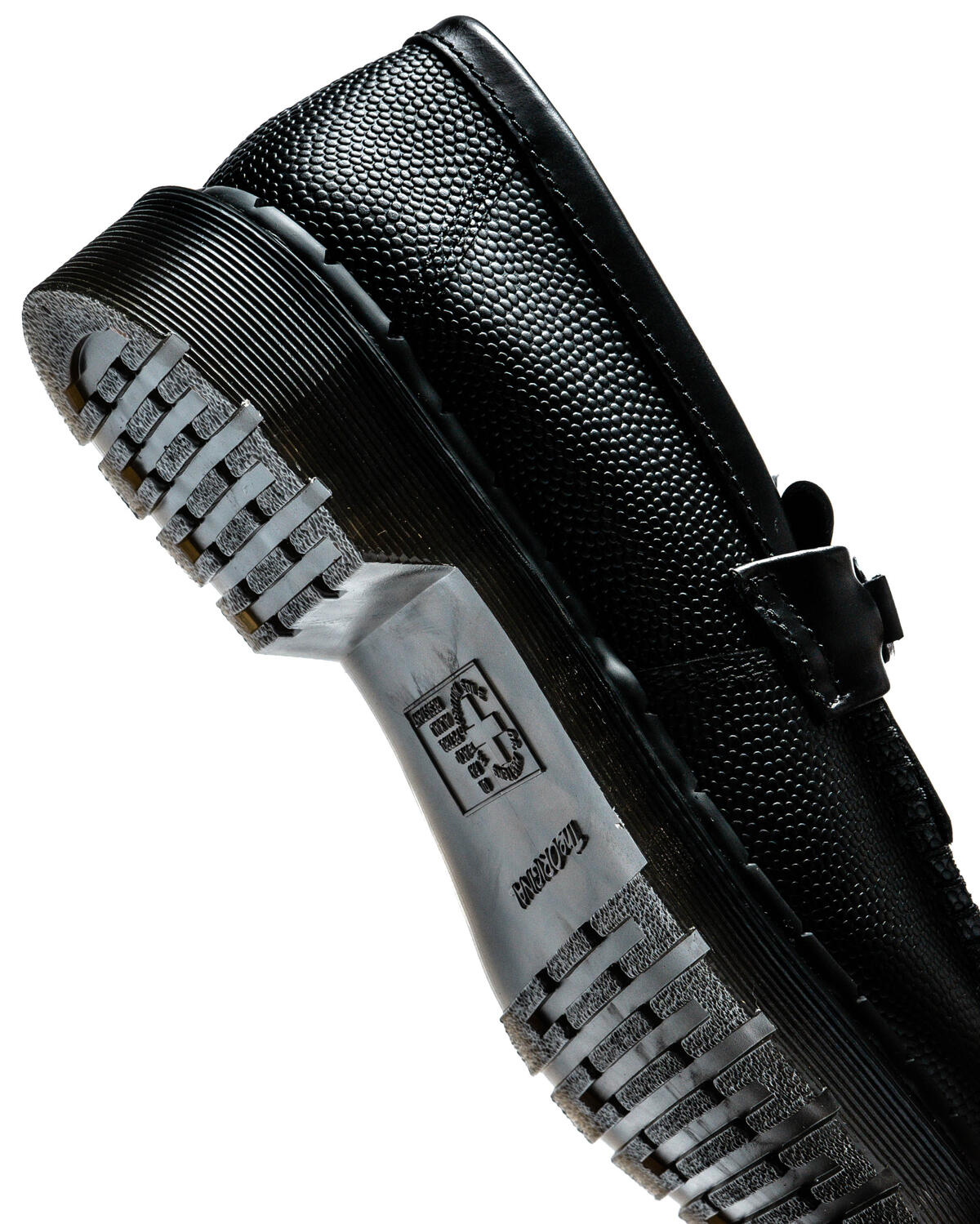 Dr. Martens Adrian - Image 7