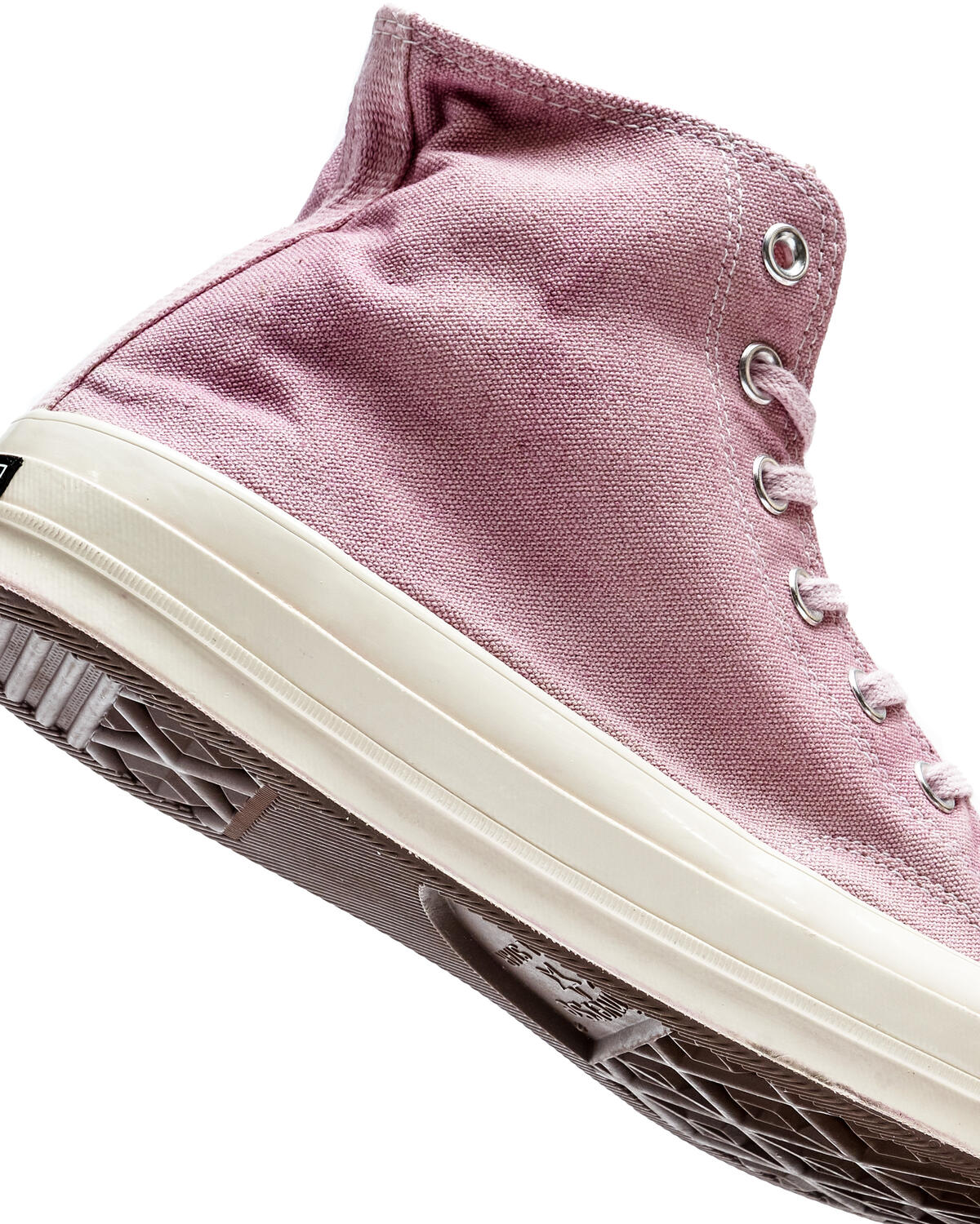 Converse Chuck 70 - Image 7