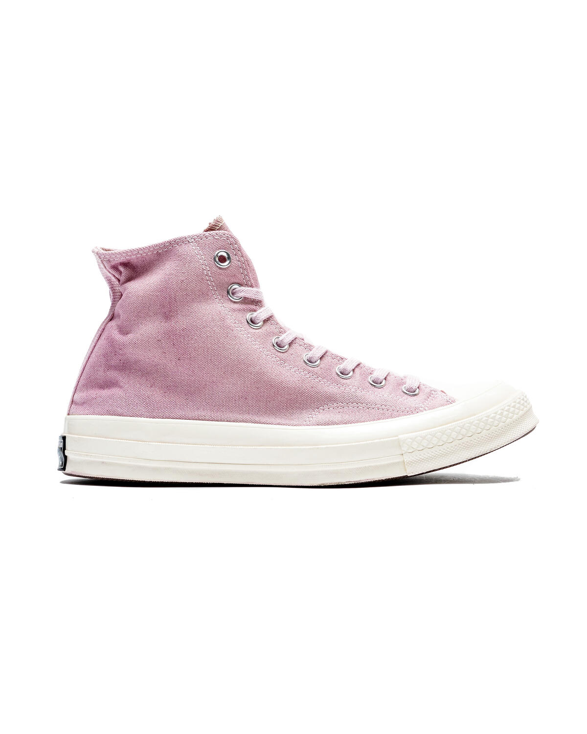 Converse Chuck 70 - Image 2