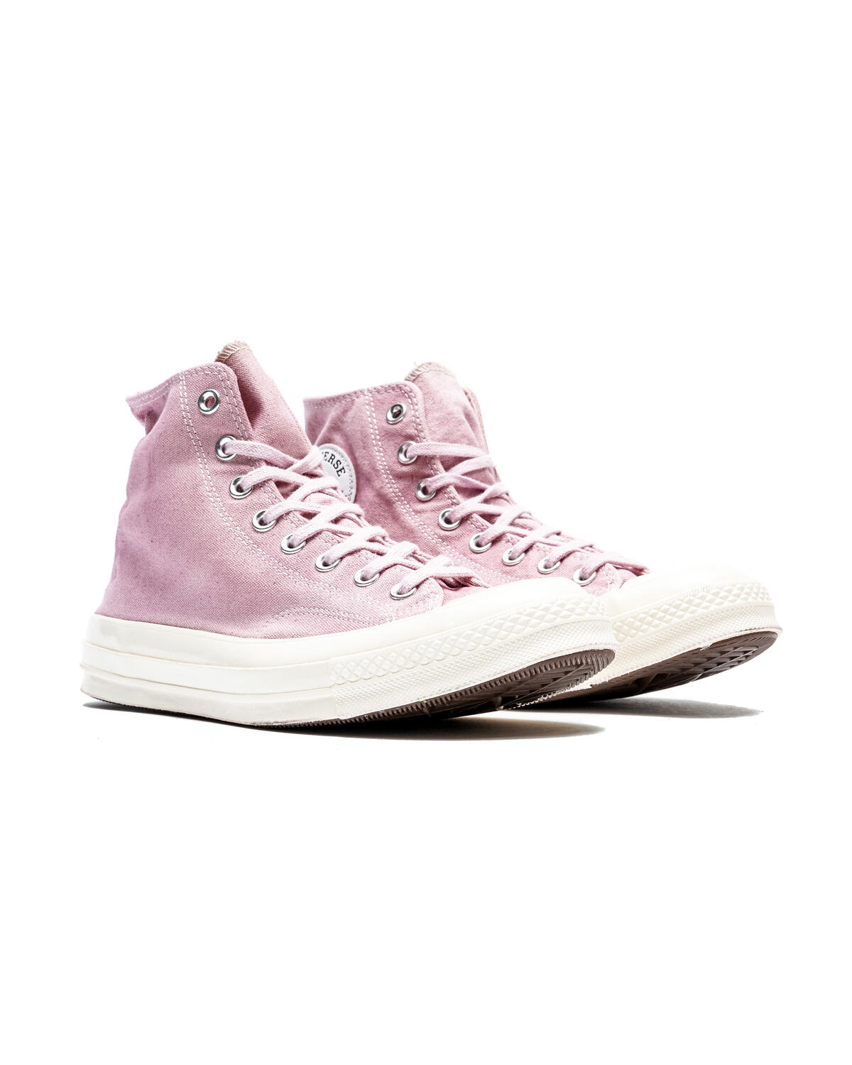 Converse Chuck 70 - Image 3