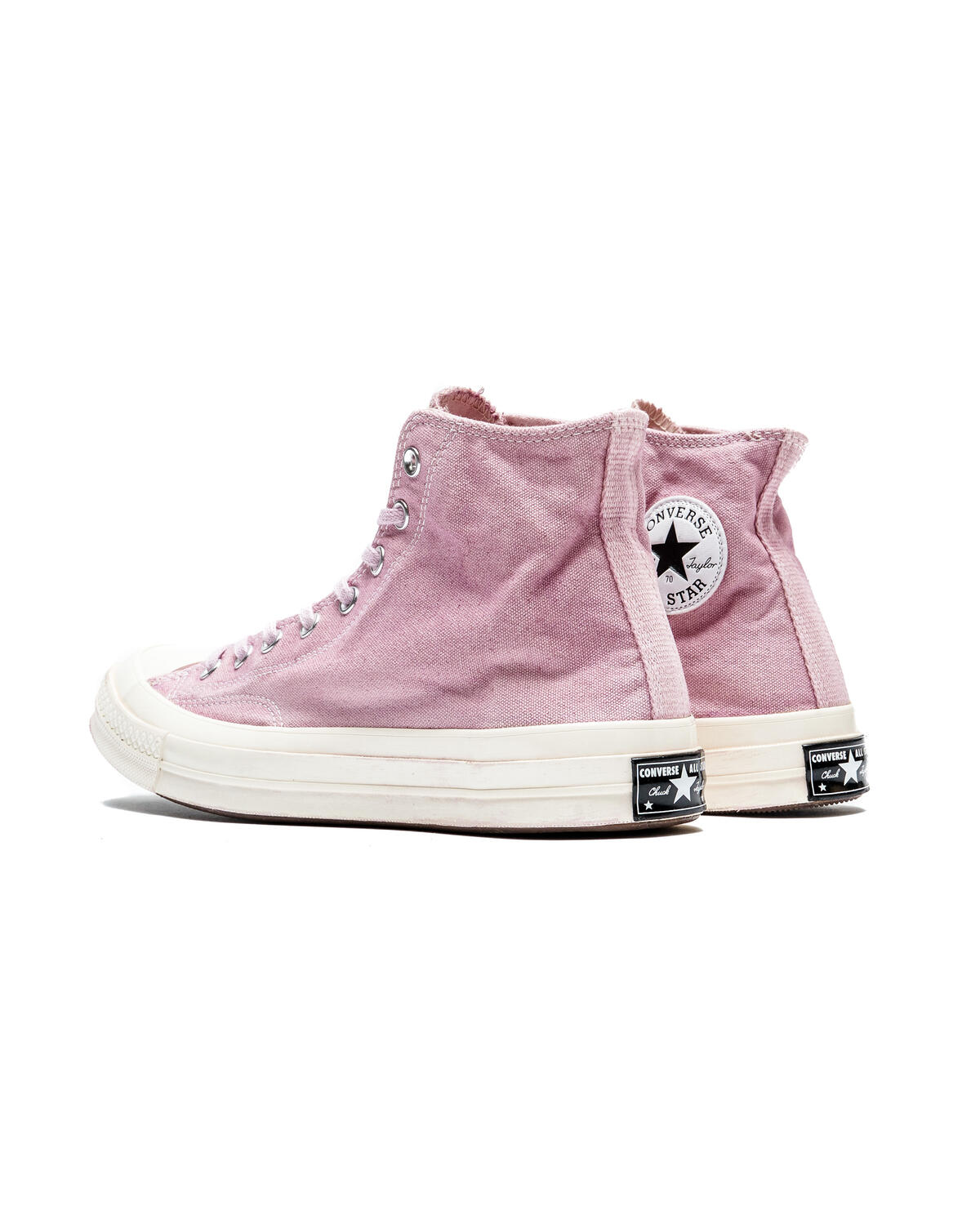 Converse Chuck 70 - Image 4