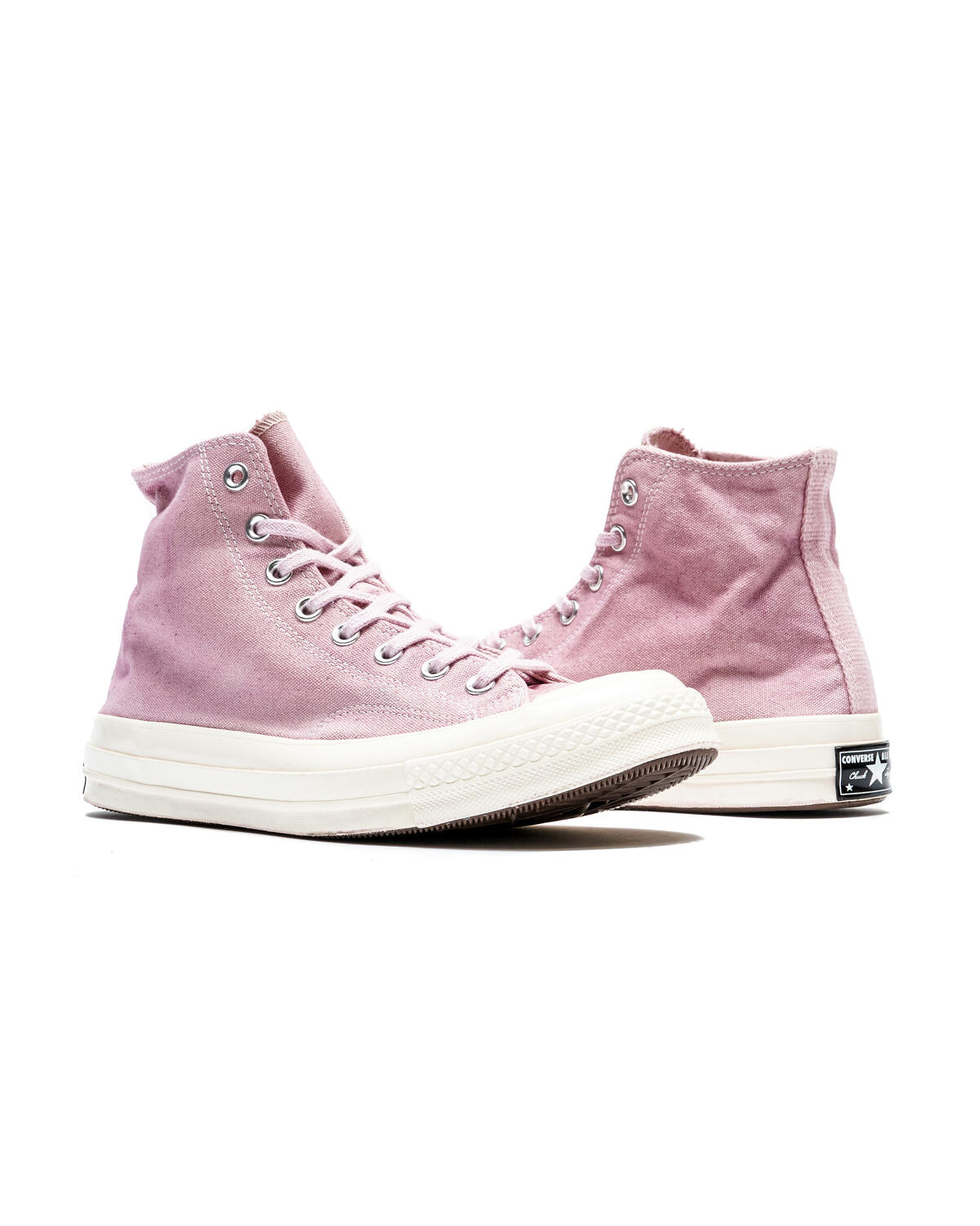 Converse Chuck 70 - Image 5