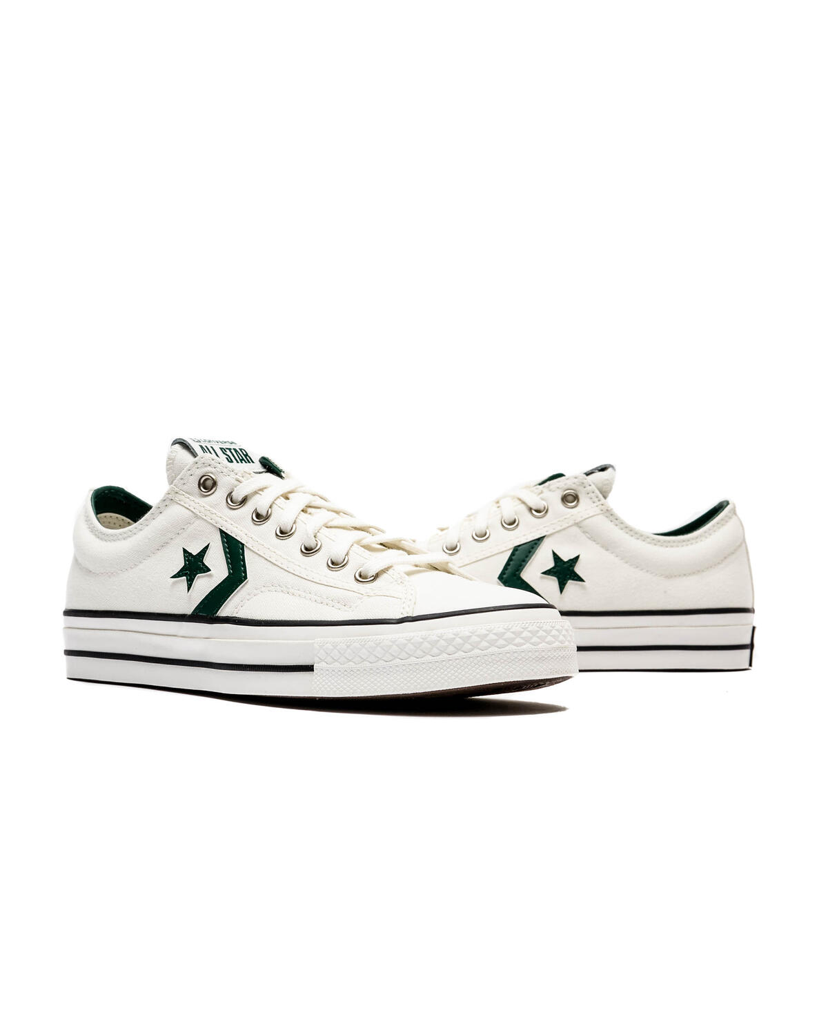 Converse STAR Player 76 - Image 5