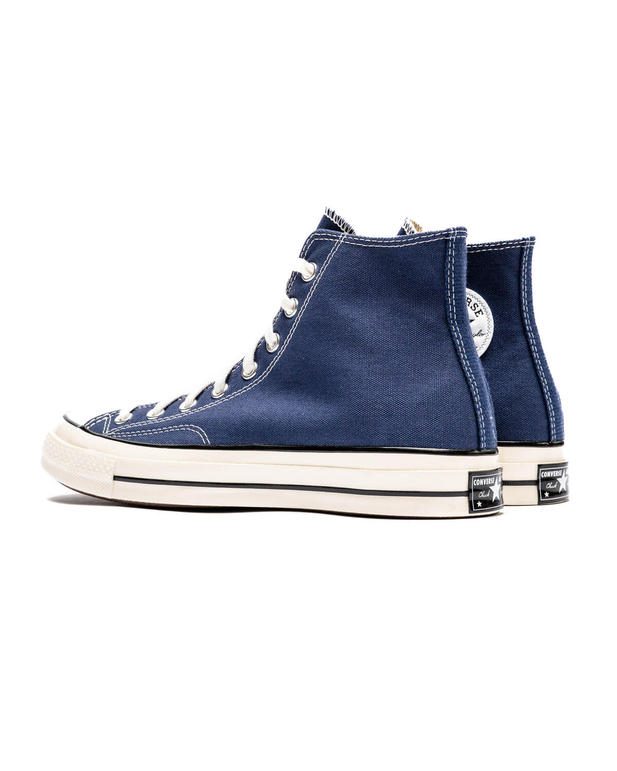 Converse Chuck 70 Hi Uncharted Waters / Blue - Image 4