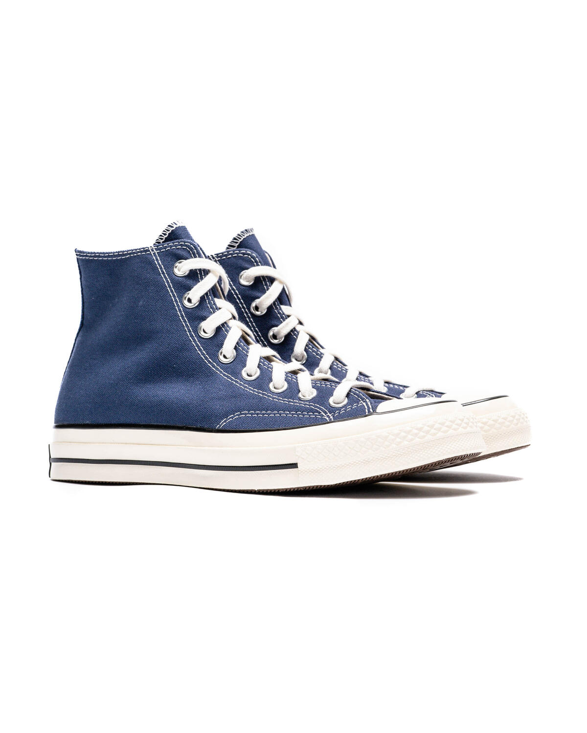 Converse Chuck 70 Hi Uncharted Waters / Blue - Image 3