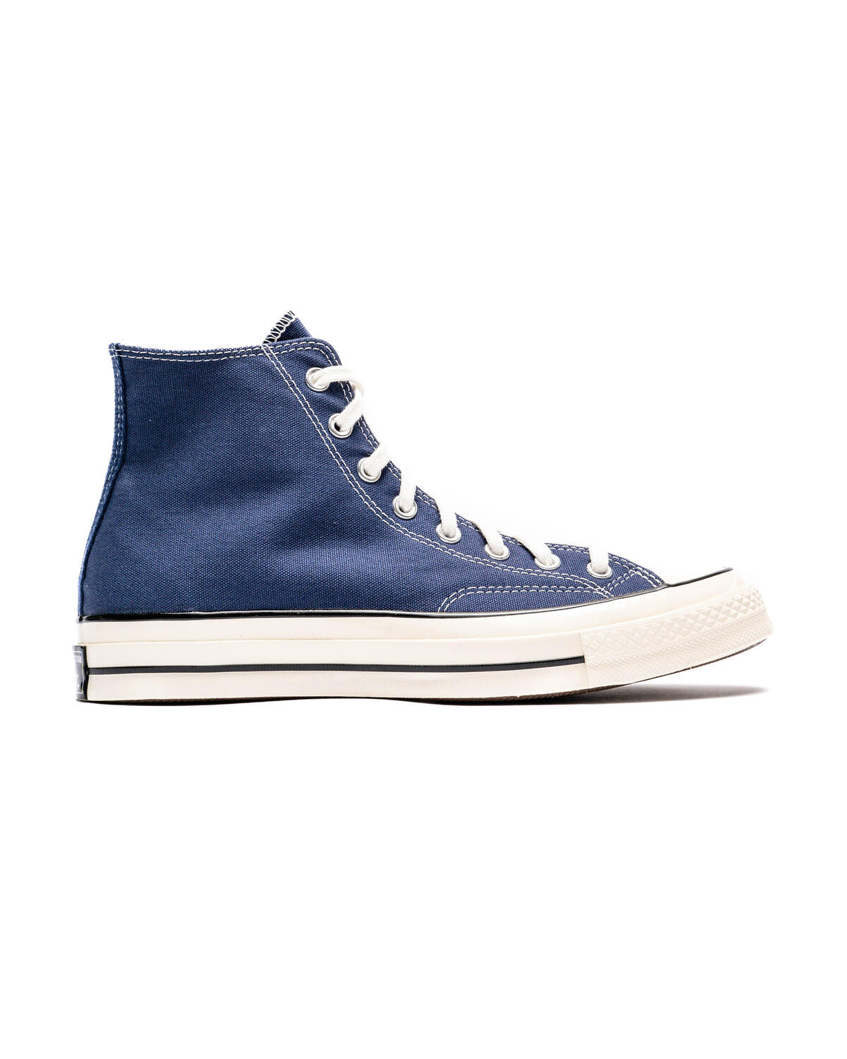 Converse Chuck 70 Hi Uncharted Waters / Blue
