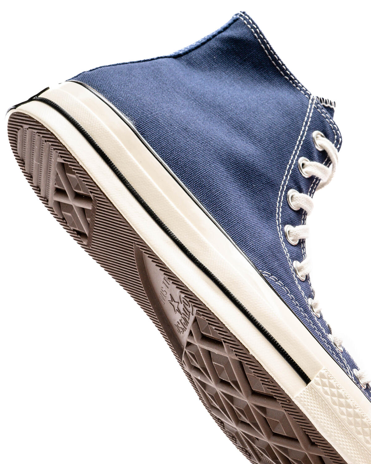 Converse Chuck 70 Hi Uncharted Waters / Blue - Image 7