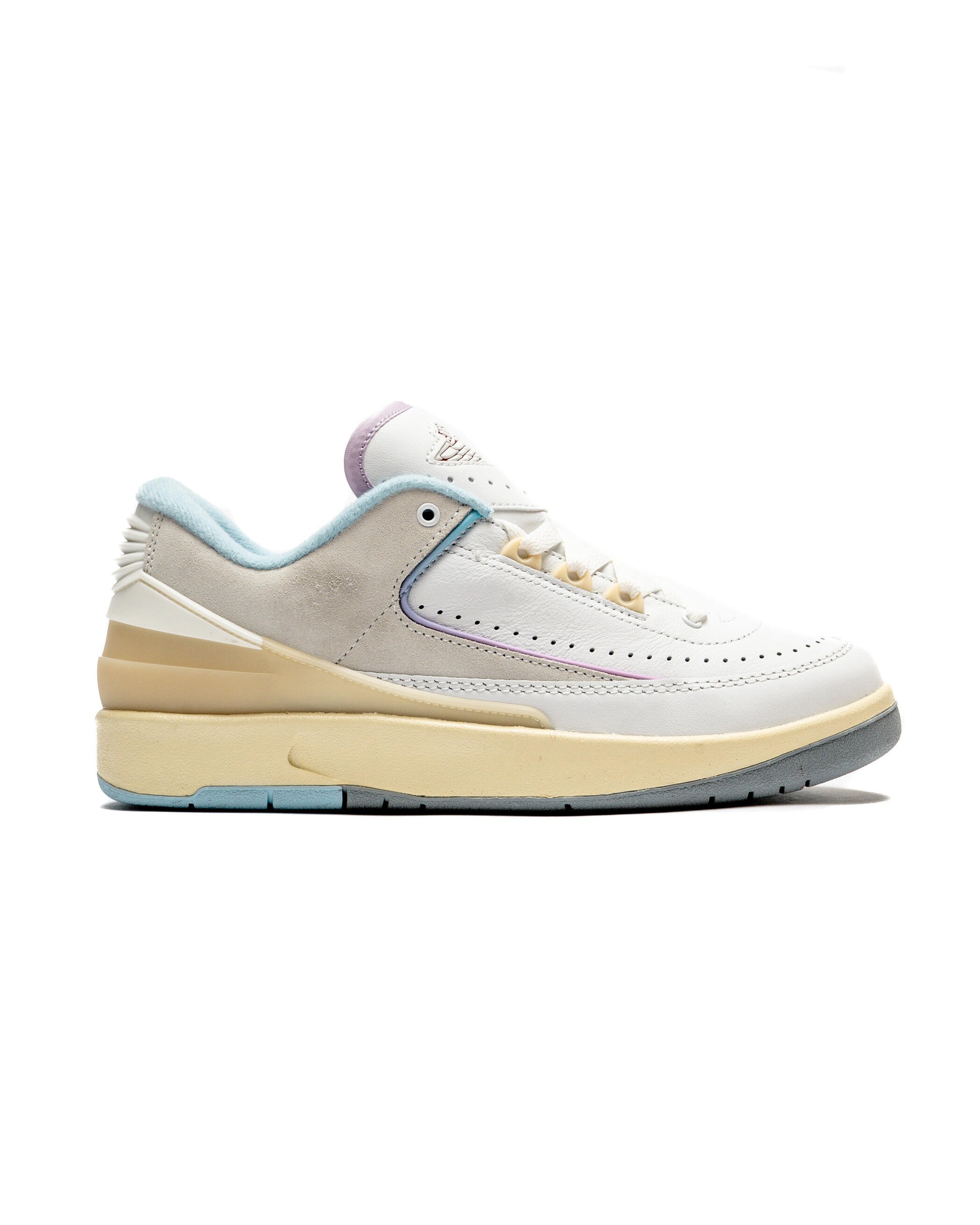 Air Jordan WMNS 2 RETRO LOW | DX4401-146 | AFEW STORE