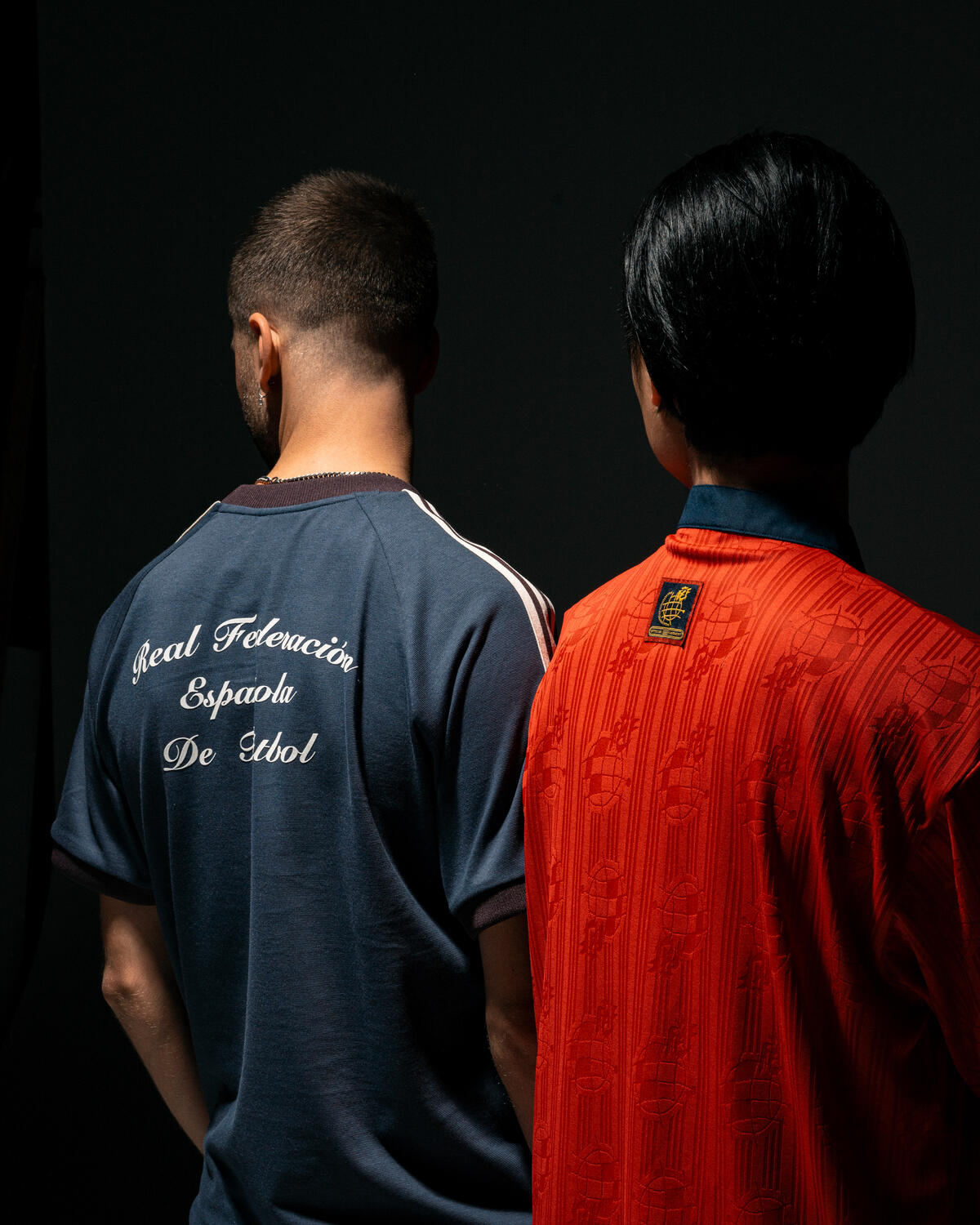 Adidas FEF OG 3S TEE - Image 6