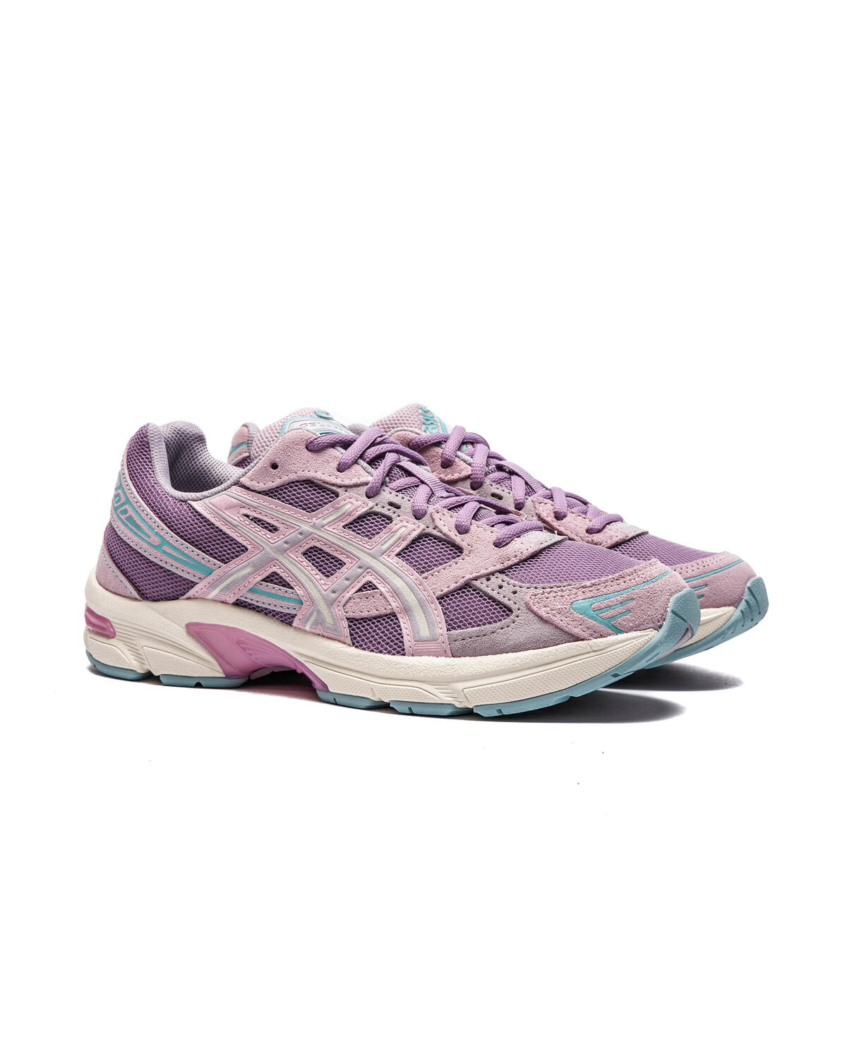 Asics GEL-1130 - Image 3
