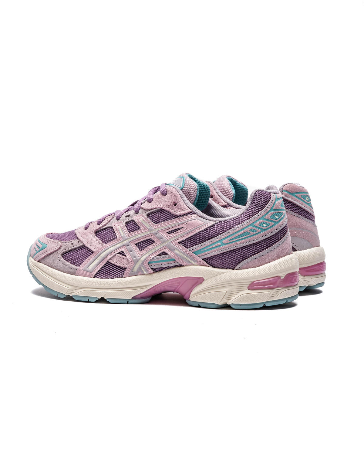 Asics GEL-1130 - Image 4