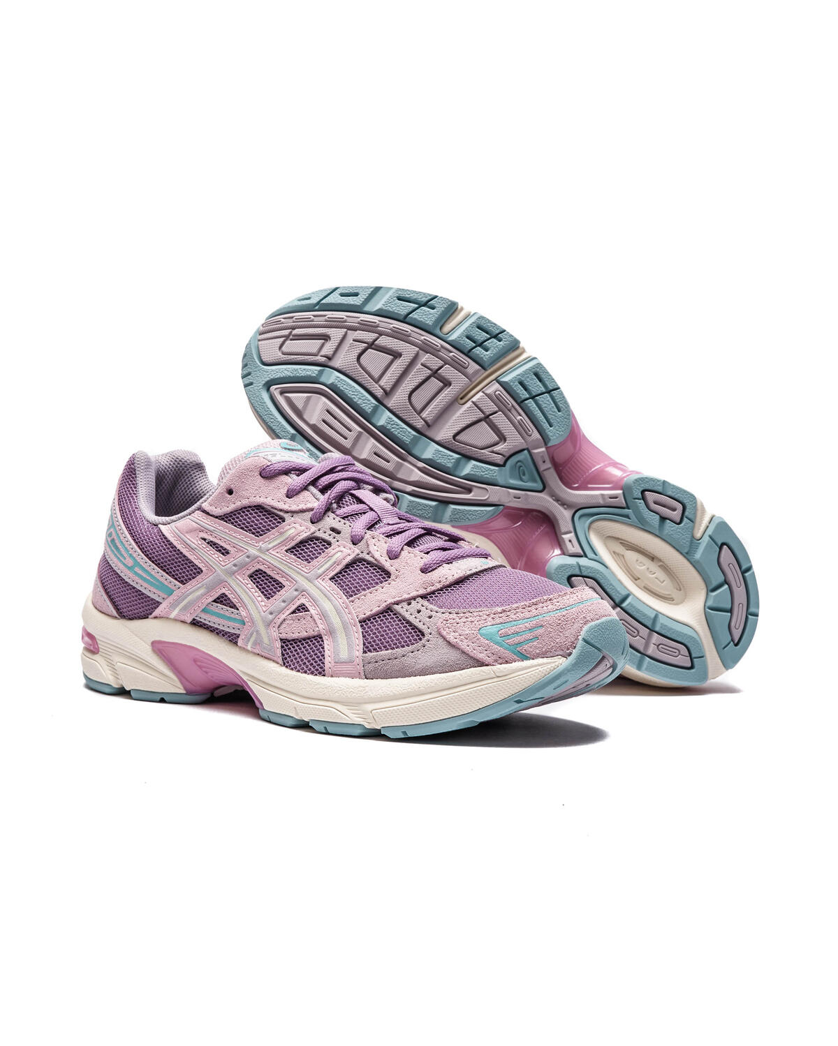 Asics GEL-1130 - Image 5