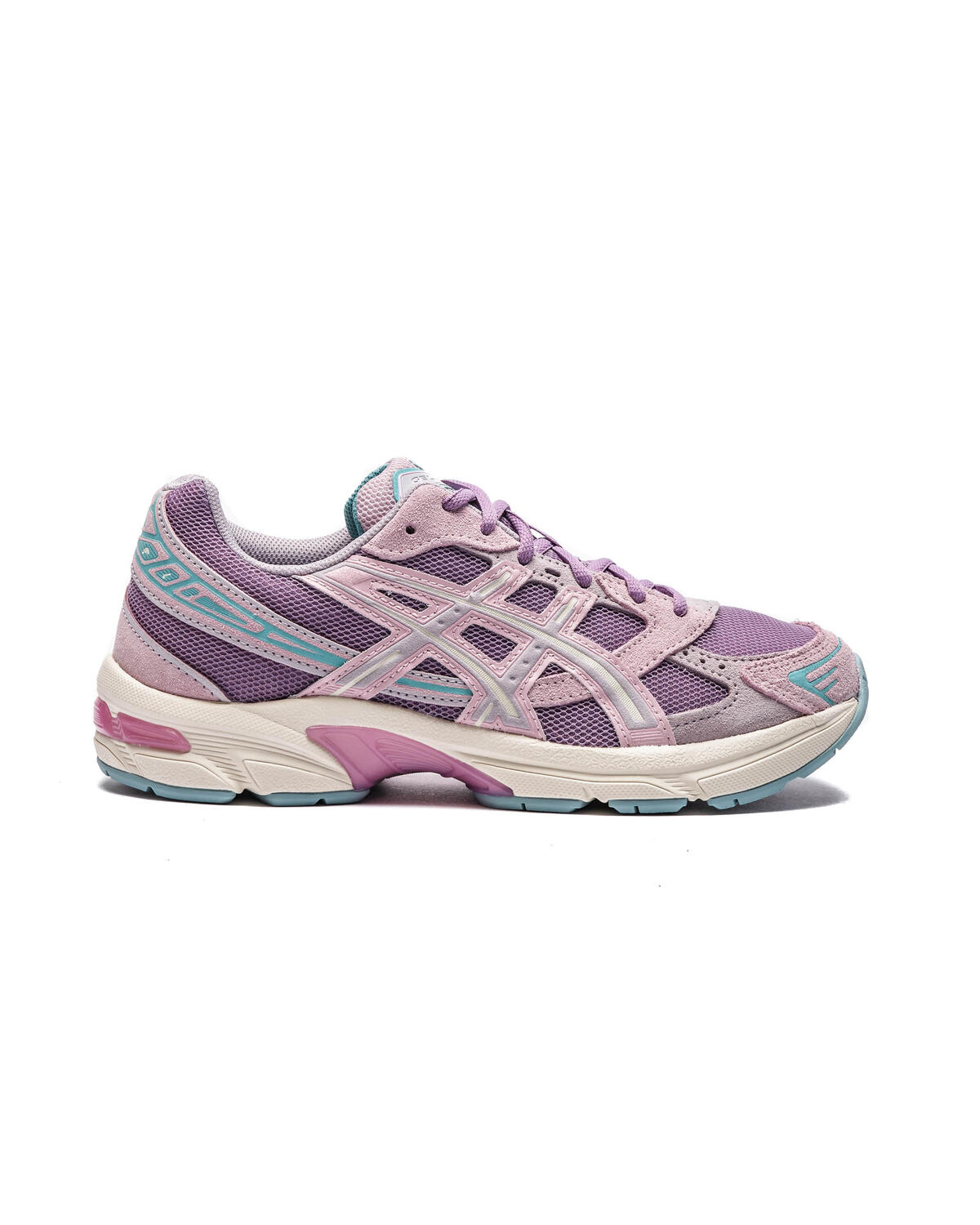 Asics GEL-1130 - Image 2