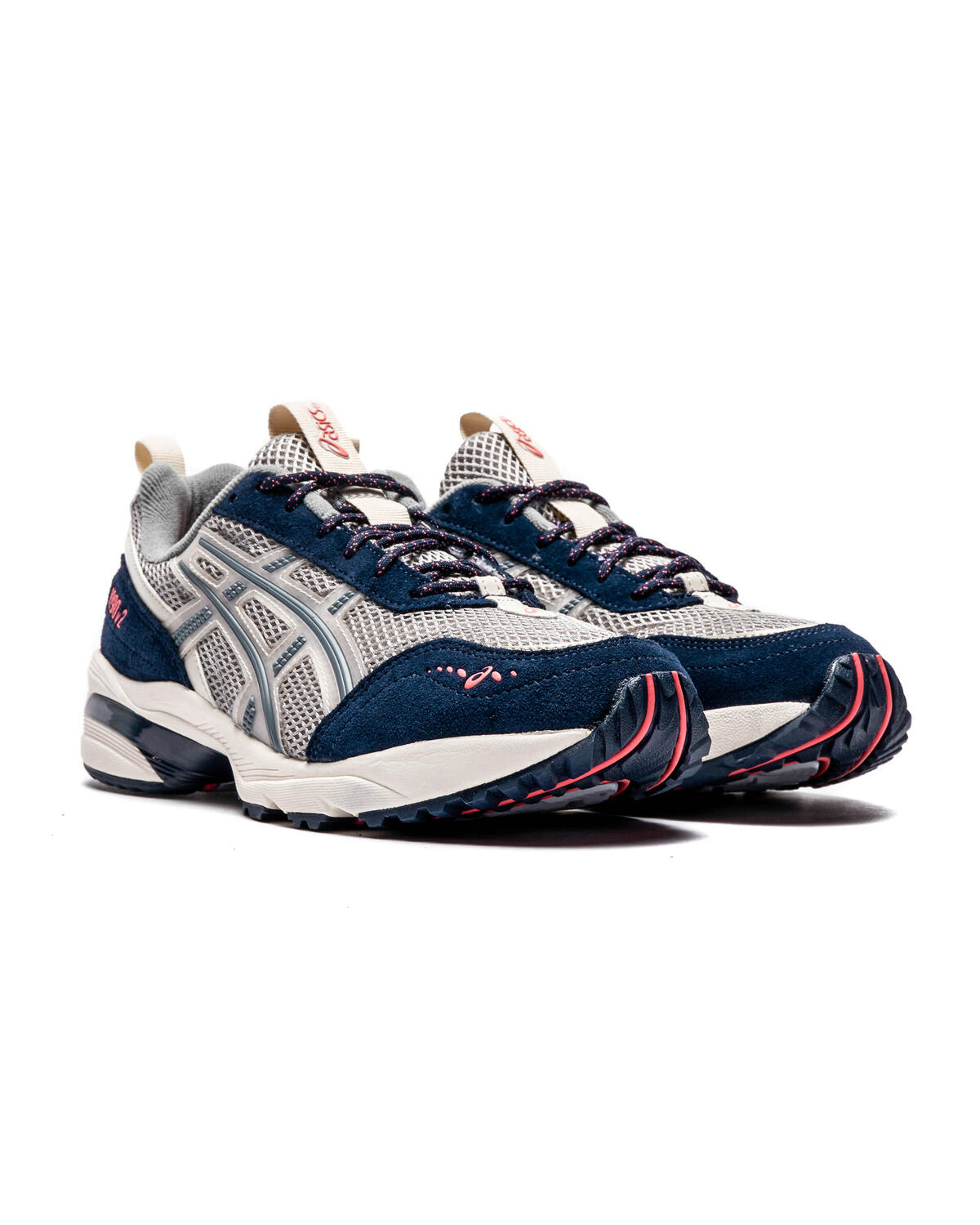 Asics GEL-1090v2 - Image 3