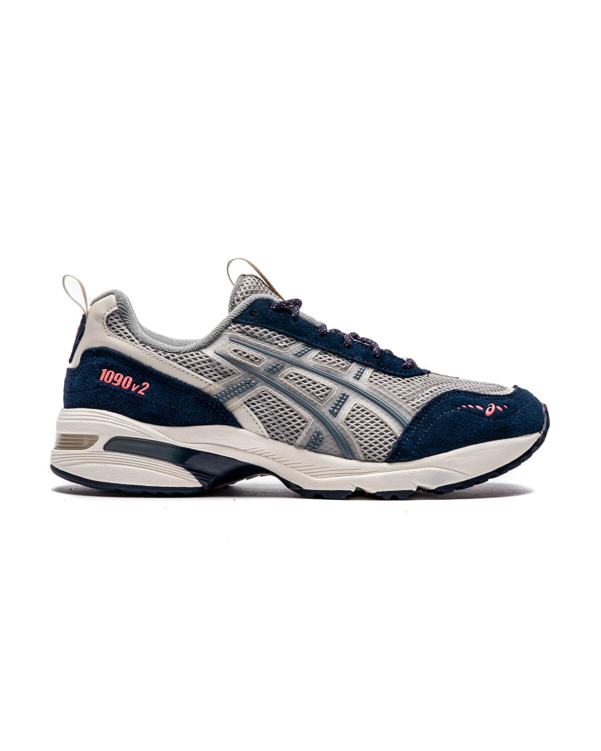 Asics GEL-1090v2 - Image 2