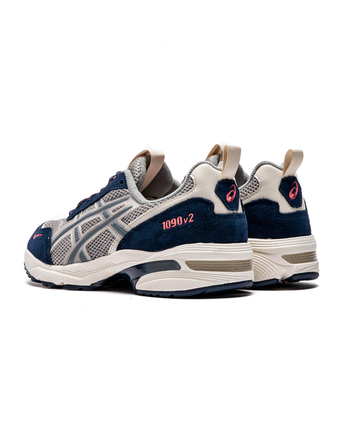 Asics GEL-1090v2 - Image 4