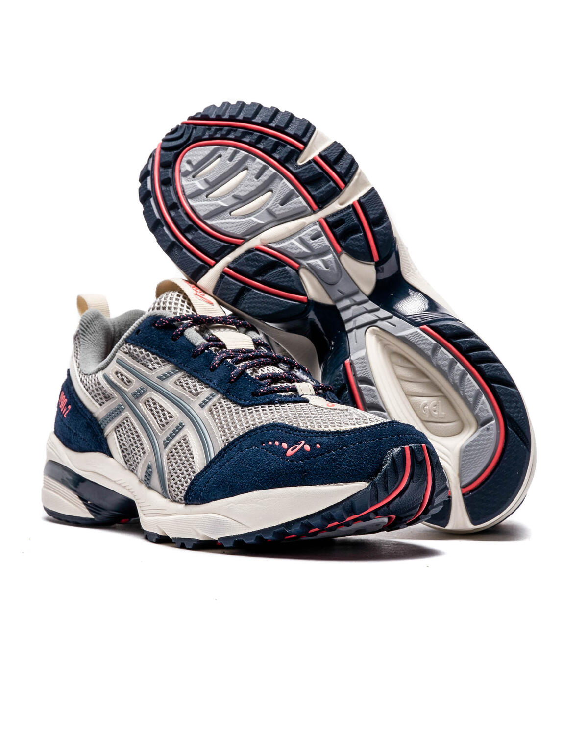 Asics GEL-1090v2 - Image 5