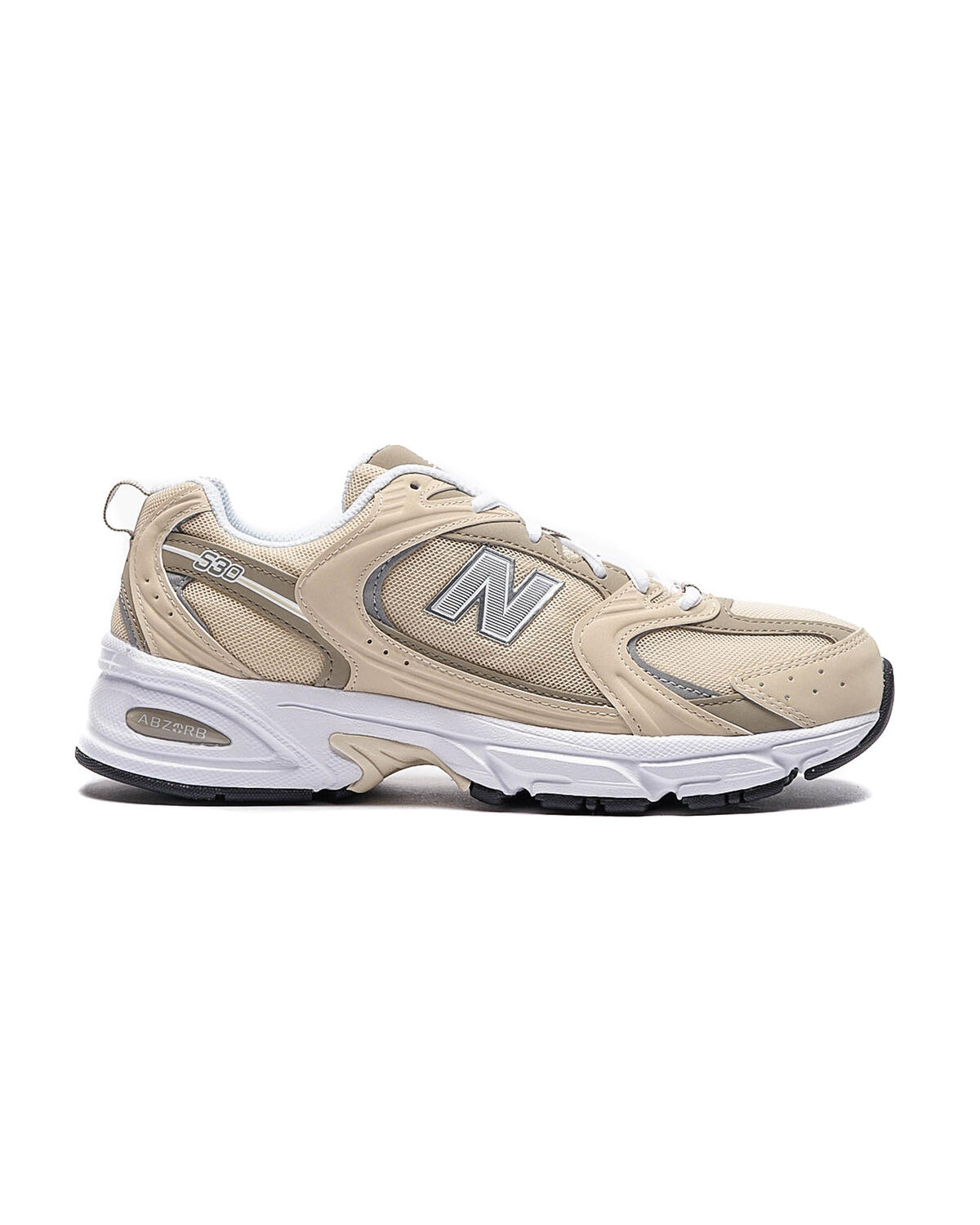 New Balance MR 530 SMD - Image 2