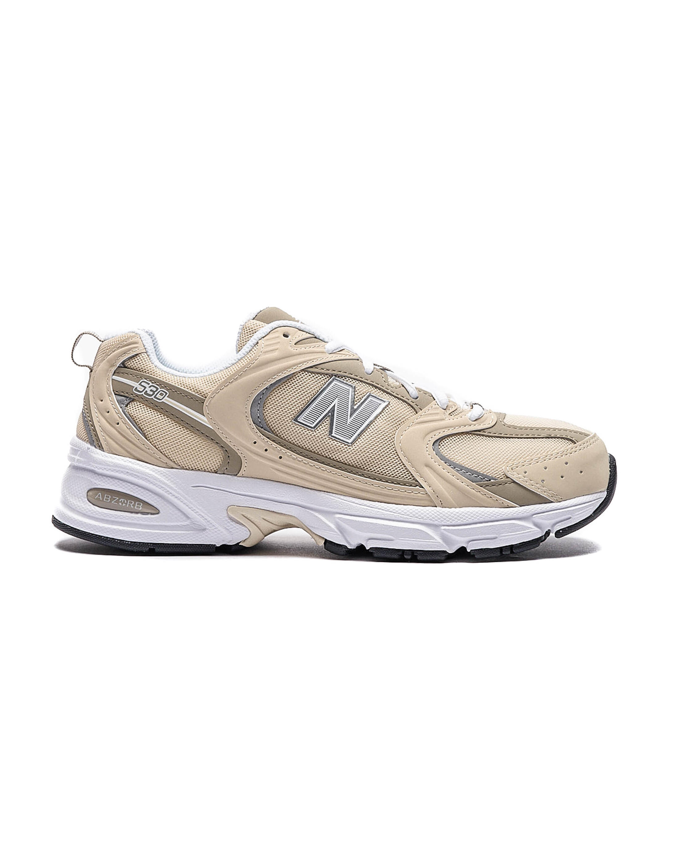 New Balance MR 530 SMD