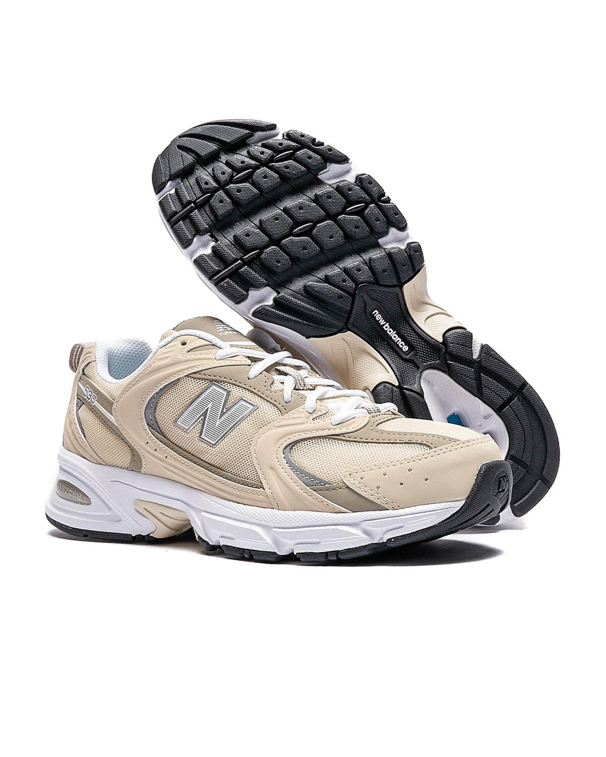 New Balance MR 530 SMD - Image 5