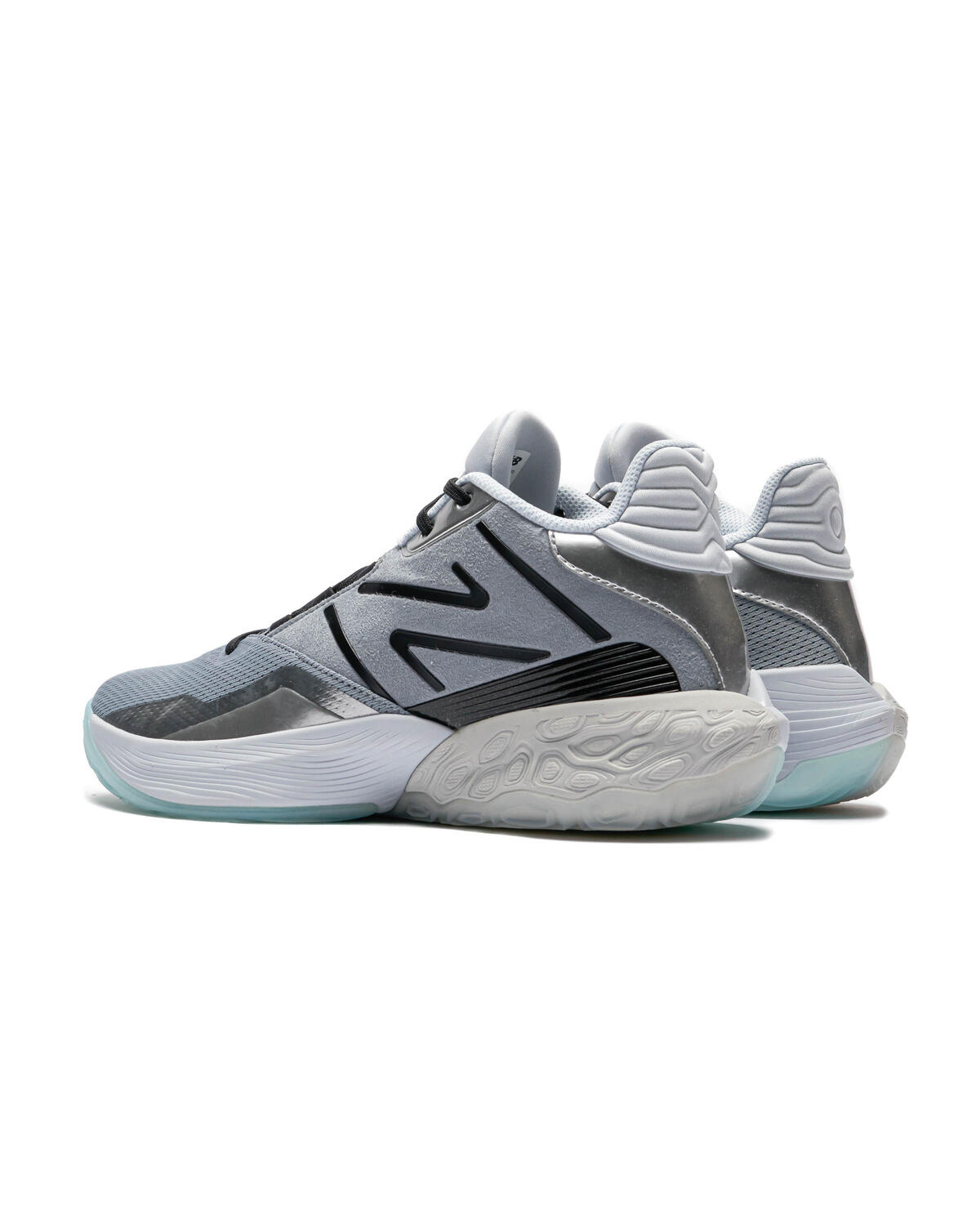 New Balance TWO WXY V4 - Image 4
