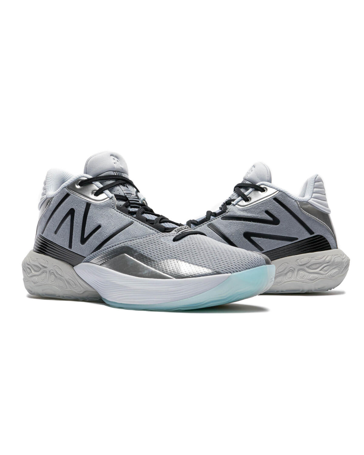 New Balance TWO WXY V4 - Image 5