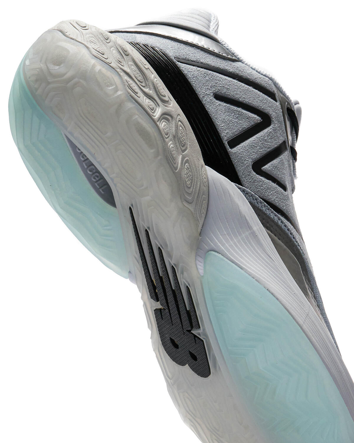New Balance TWO WXY V4 - Image 7