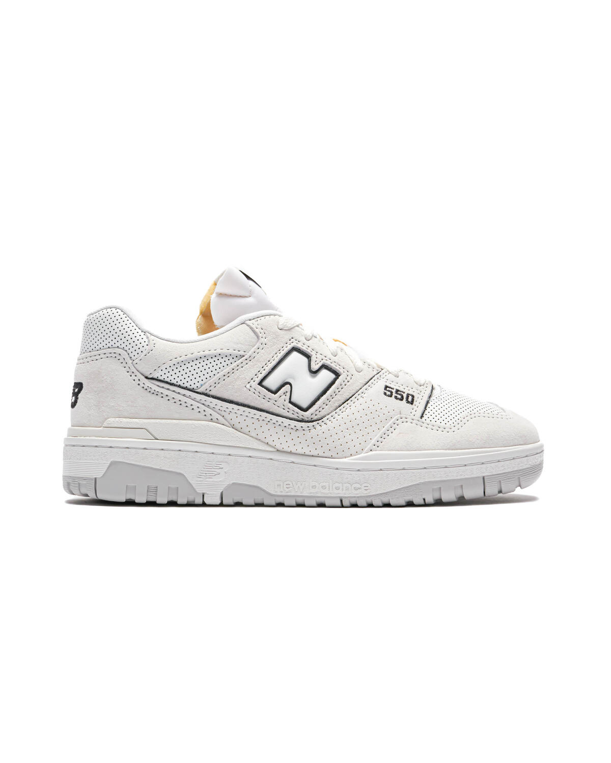 New Balance BB 550 PRB - Image 2