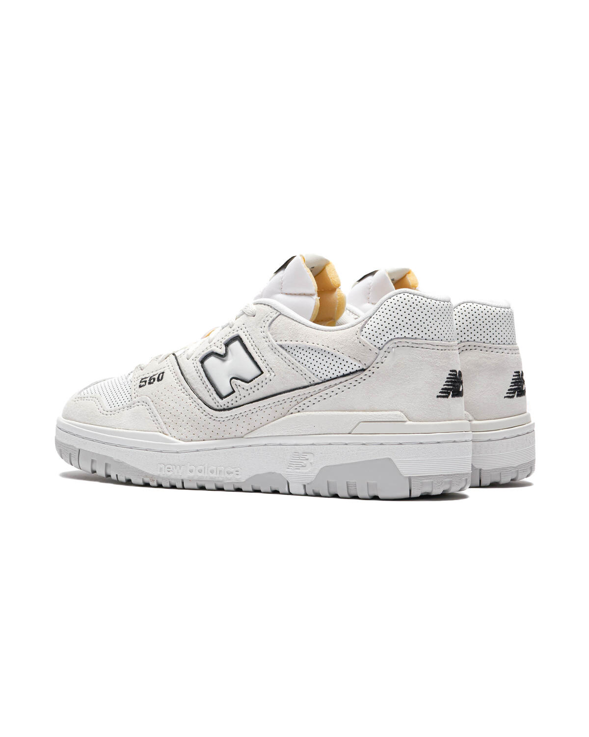 New Balance BB 550 PRB - Image 4